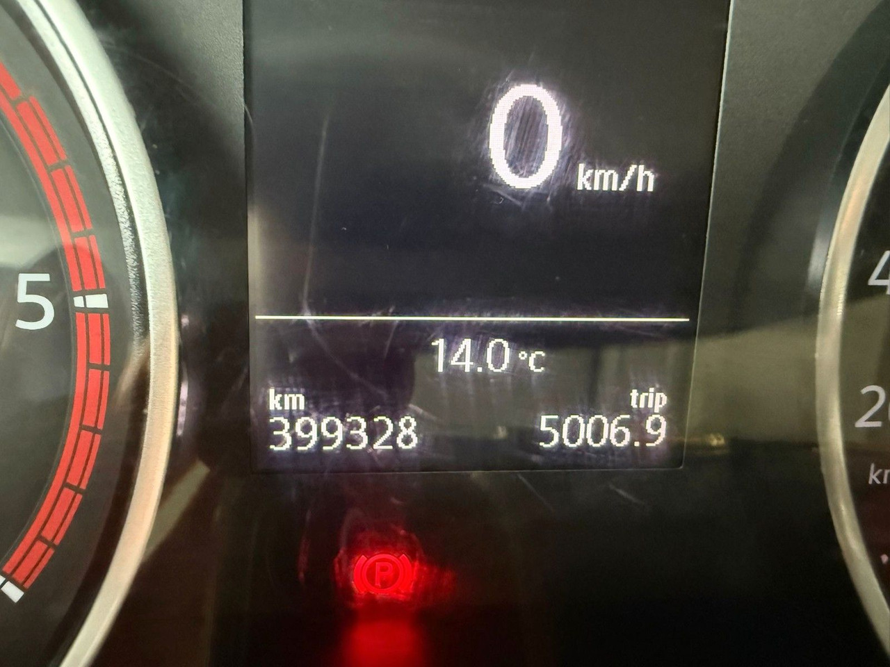 MAN TGE 3-140. Koffer 4.30m. Klima. Navi. Tempomat. leasing MAN TGE 3-140. Koffer 4.30m. Klima. Navi. Tempomat.: picture 19