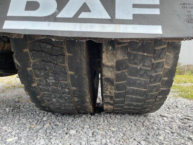 Tractor unit DAF XF 440 FT: picture 21