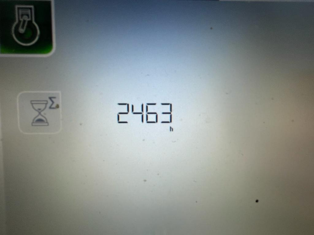 Agrifac Lighttraxx - Beet harvester: picture 2 Agrifac Lighttraxx - Beet harvester: picture 2