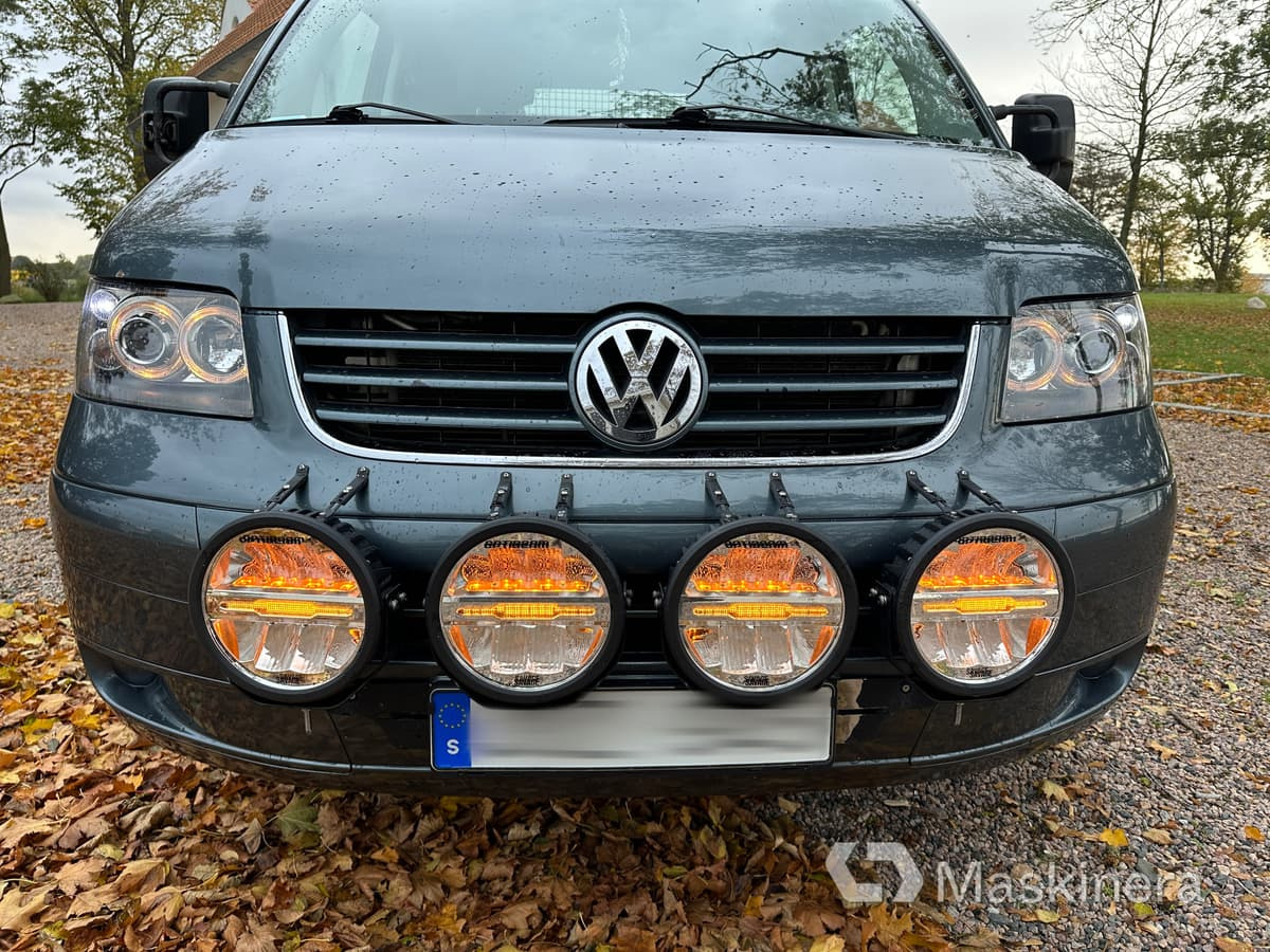 Flakbil Volkswagen Transporter dubbelhytt leasing Flakbil Volkswagen Transporter dubbelhytt: picture 16 Flakbil Volkswagen Transporter dubbelhytt leasing Flakbil Volkswagen Transporter dubbelhytt: picture 16