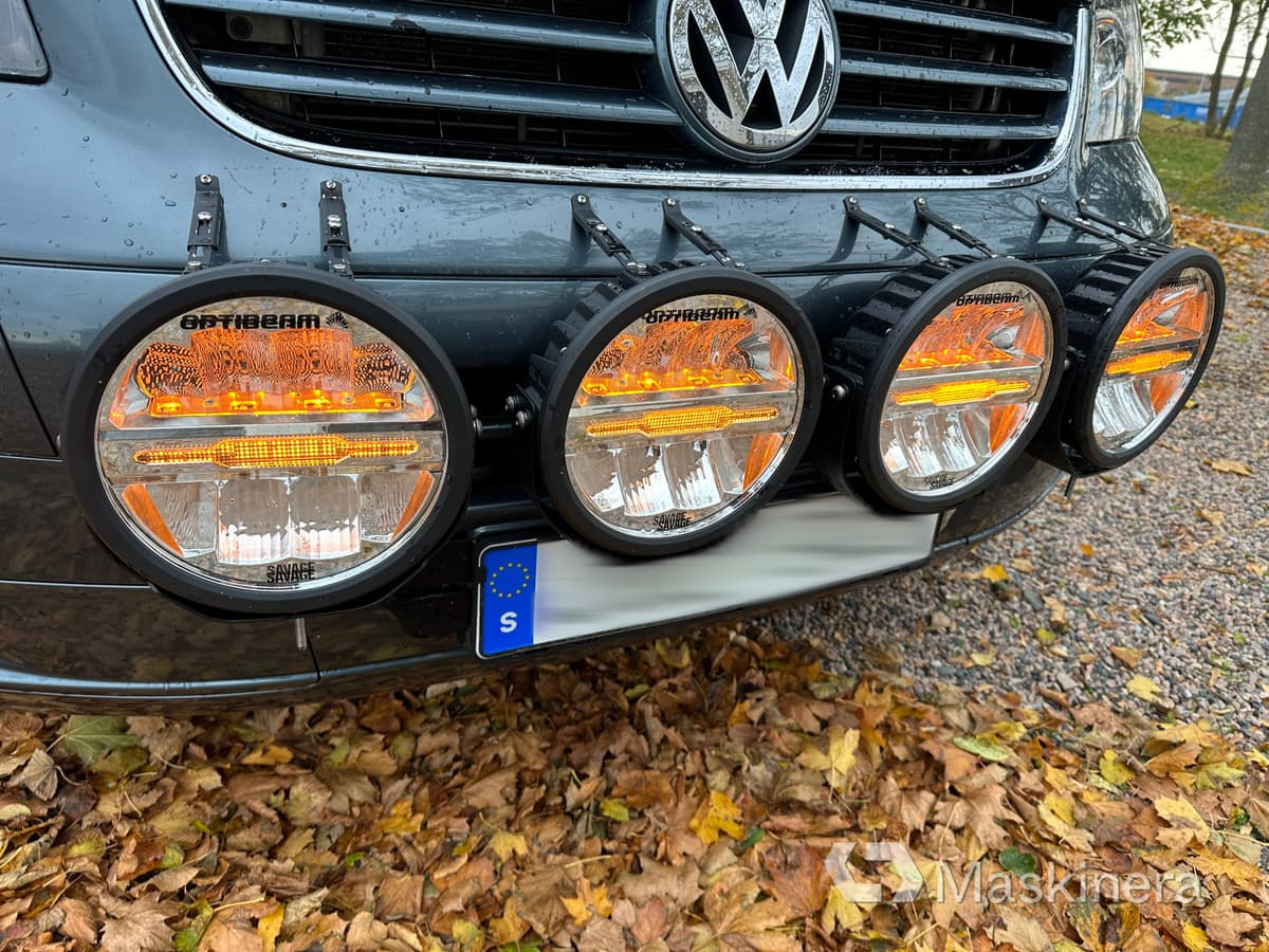 Flakbil Volkswagen Transporter dubbelhytt leasing Flakbil Volkswagen Transporter dubbelhytt: picture 19 Flakbil Volkswagen Transporter dubbelhytt leasing Flakbil Volkswagen Transporter dubbelhytt: picture 19