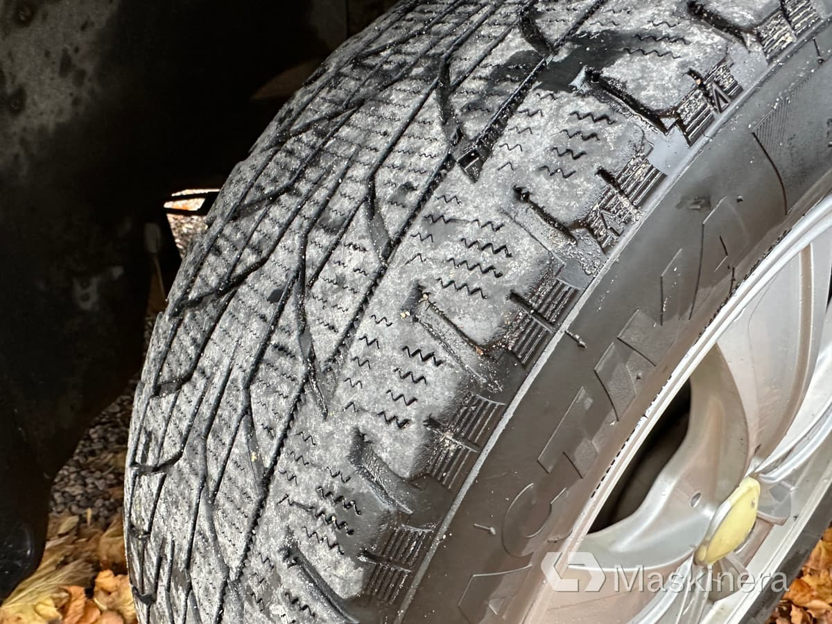 Flakbil Volkswagen Transporter dubbelhytt leasing Flakbil Volkswagen Transporter dubbelhytt: picture 48 Flakbil Volkswagen Transporter dubbelhytt leasing Flakbil Volkswagen Transporter dubbelhytt: picture 48