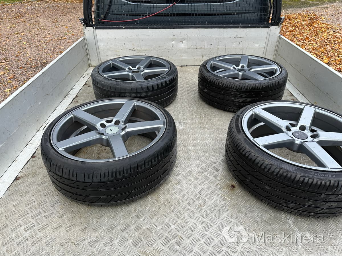 Flakbil Volkswagen Transporter dubbelhytt leasing Flakbil Volkswagen Transporter dubbelhytt: picture 32 Flakbil Volkswagen Transporter dubbelhytt leasing Flakbil Volkswagen Transporter dubbelhytt: picture 32