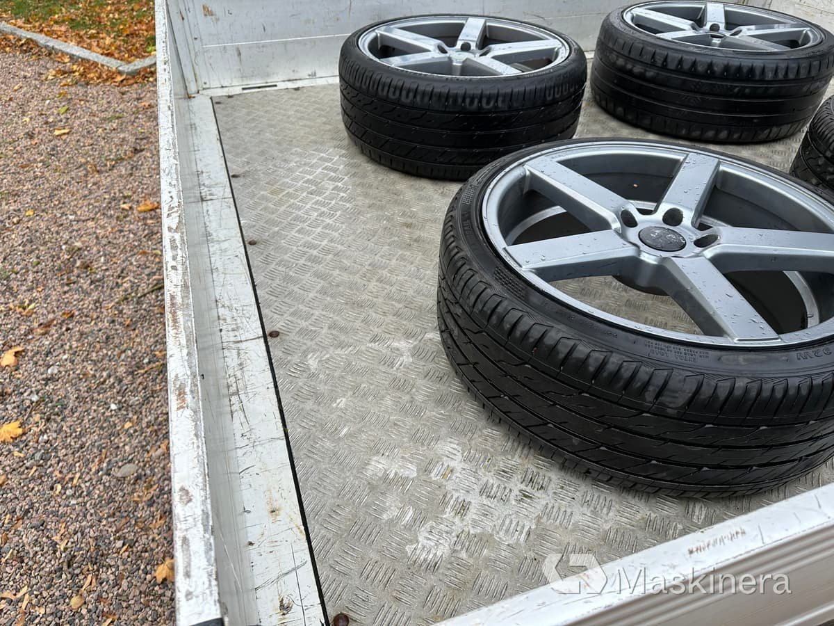 Flakbil Volkswagen Transporter dubbelhytt leasing Flakbil Volkswagen Transporter dubbelhytt: picture 31 Flakbil Volkswagen Transporter dubbelhytt leasing Flakbil Volkswagen Transporter dubbelhytt: picture 31