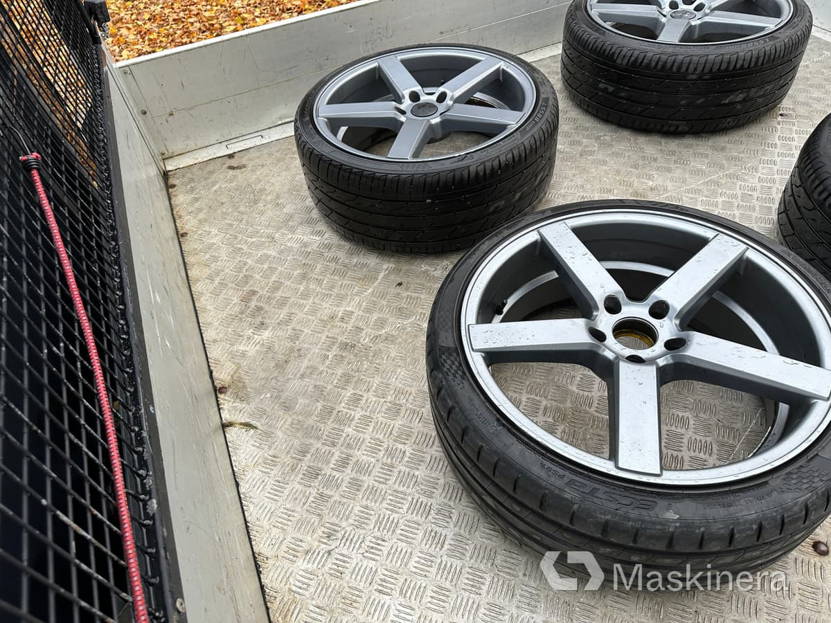 Flakbil Volkswagen Transporter dubbelhytt leasing Flakbil Volkswagen Transporter dubbelhytt: picture 34 Flakbil Volkswagen Transporter dubbelhytt leasing Flakbil Volkswagen Transporter dubbelhytt: picture 34