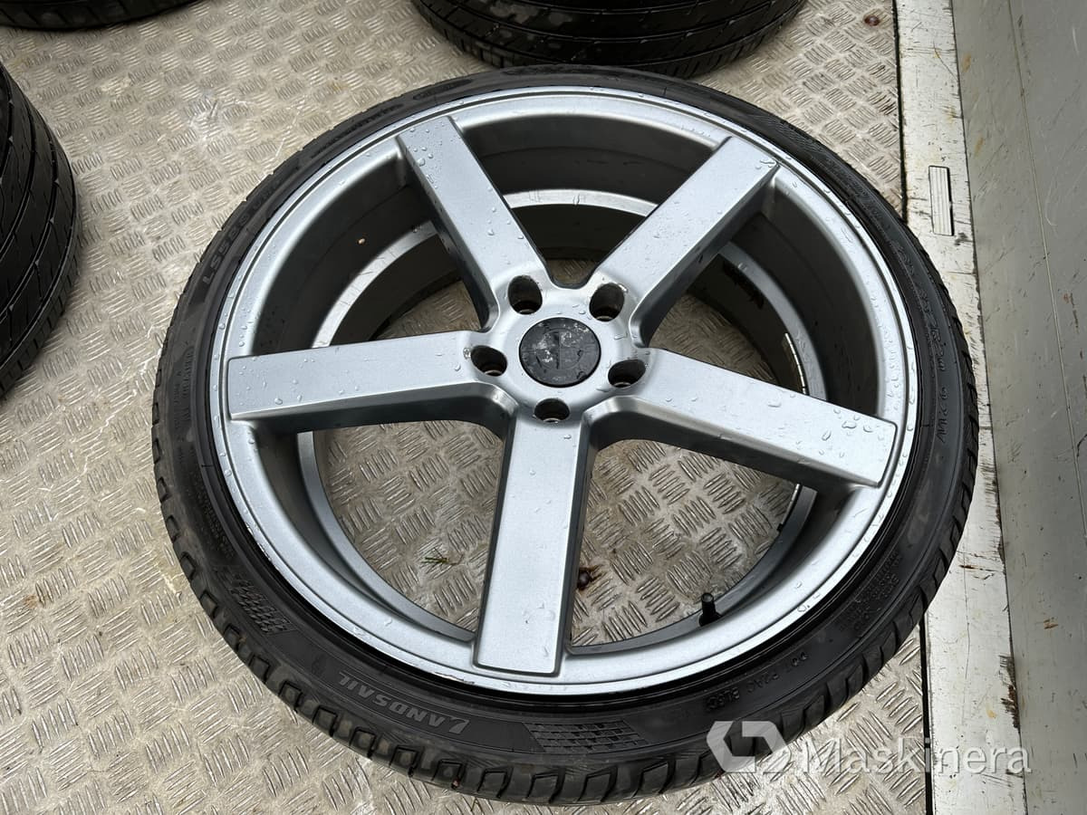 Flakbil Volkswagen Transporter dubbelhytt leasing Flakbil Volkswagen Transporter dubbelhytt: picture 35 Flakbil Volkswagen Transporter dubbelhytt leasing Flakbil Volkswagen Transporter dubbelhytt: picture 35