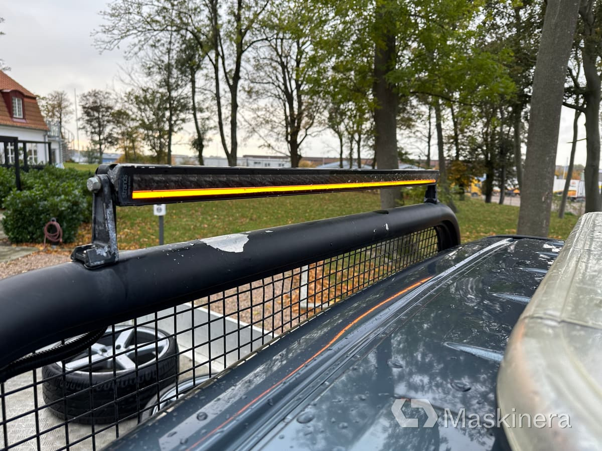 Flakbil Volkswagen Transporter dubbelhytt leasing Flakbil Volkswagen Transporter dubbelhytt: picture 46 Flakbil Volkswagen Transporter dubbelhytt leasing Flakbil Volkswagen Transporter dubbelhytt: picture 46