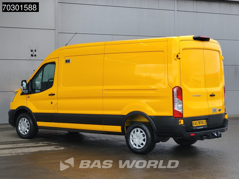 Ford Transit 130pk L3H2 Airco Cruise Camera Parkeersensoren Euro6 L3 Airco Cruise control - Panel van: picture 2 Ford Transit 130pk L3H2 Airco Cruise Camera Parkeersensoren Euro6 L3 Airco Cruise control - Panel van: picture 2