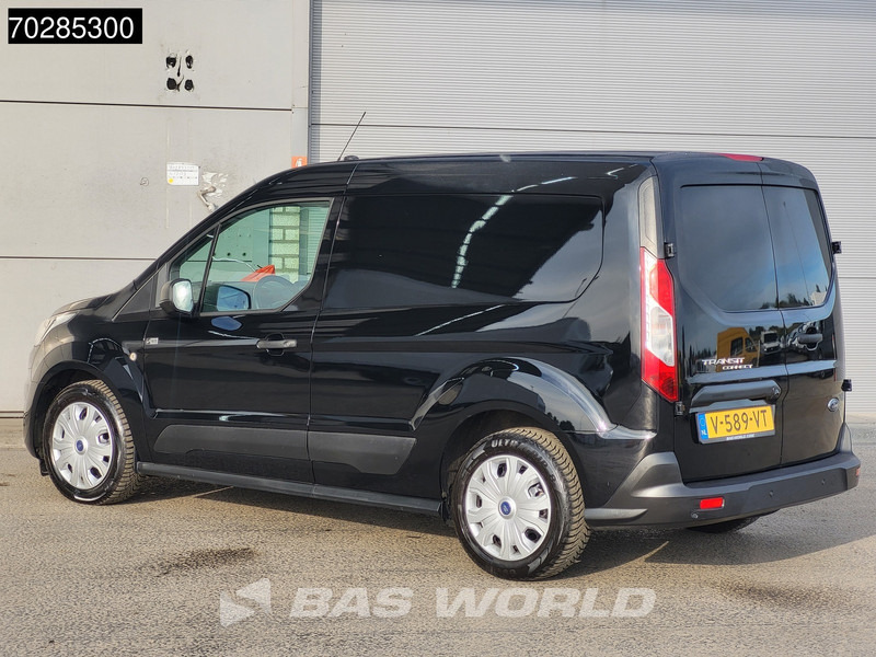 Ford Transit Connect 101 PK L1H1 Navi Airco Cruise Camera Parkeersensoren Werkplaatsinrichting Euro6 L1 3m3 Airco Cruise control - Small van: picture 2 Ford Transit Connect 101 PK L1H1 Navi Airco Cruise Camera Parkeersensoren Werkplaatsinrichting Euro6 L1 3m3 Airco Cruise control - Small van: picture 2