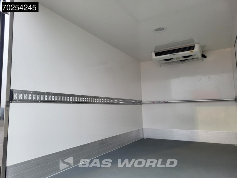 Mercedes-Benz Sprinter 315 CDI Automaat Koelwagen Thermo King V-300max 230V stekker Bakwagen Koel Kühlwagen Airco - Refrigerated delivery van: picture 5 Mercedes-Benz Sprinter 315 CDI Automaat Koelwagen Thermo King V-300max 230V stekker Bakwagen Koel Kühlwagen Airco - Refrigerated delivery van: picture 5