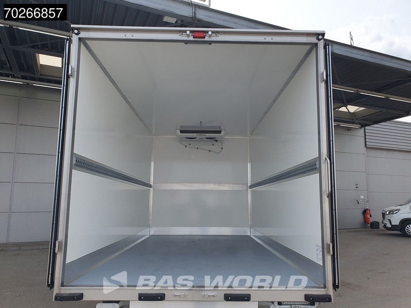 Mercedes-Benz Sprinter 315 CDI Koelwagen Achterdeuren Thermo King C-250 Airco MBUX Koel Koeler Kühl Kühler Kühlwagen Kühlkoffer 17m3 Airco Cruise contr - Refrigerated delivery van: picture 3 Mercedes-Benz Sprinter 315 CDI Koelwagen Achterdeuren Thermo King C-250 Airco MBUX Koel Koeler Kühl Kühler Kühlwagen Kühlkoffer 17m3 Airco Cruise contr - Refrigerated delivery van: picture 3