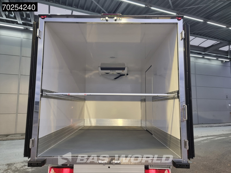 Mercedes-Benz Sprinter 315 CDI Koelwagen Thermo King V-300max 230V stekker Bakwagen Koel Kühlwagen 13m3 Airco Cruise control - Refrigerated delivery van: picture 3 Mercedes-Benz Sprinter 315 CDI Koelwagen Thermo King V-300max 230V stekker Bakwagen Koel Kühlwagen 13m3 Airco Cruise control - Refrigerated delivery van: picture 3