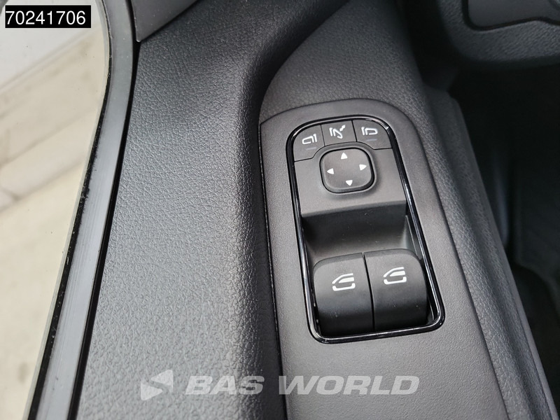 New Panel van Mercedes-Benz Sprinter 319 CDI Automaat 4x4 L4H2 XXL LED Navi 360Camera 4wd Allrad 16m3 Airco: picture 18