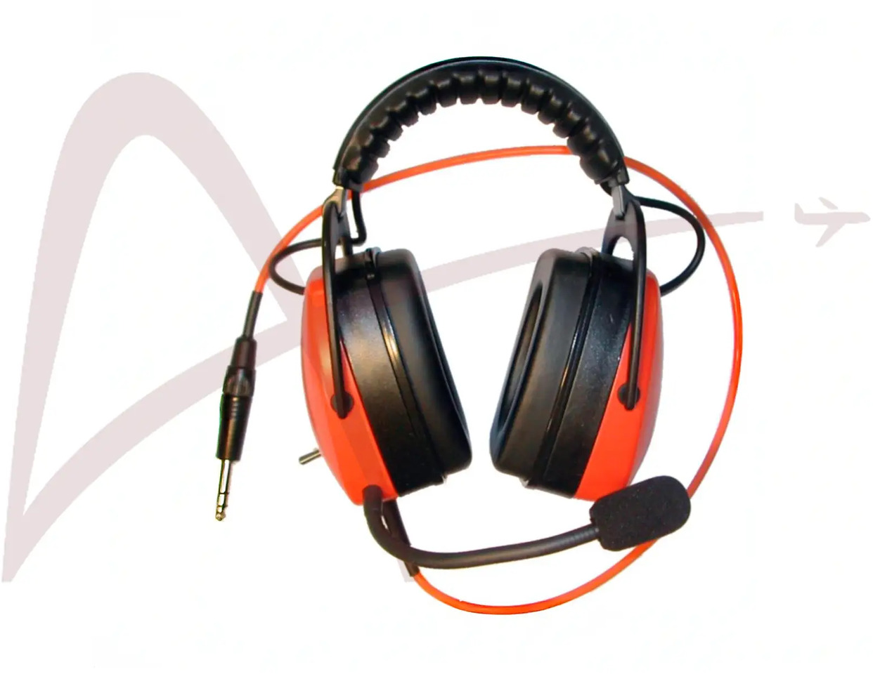 IPF HZ 3000 - Tool/ Equipment: picture 4 IPF HZ 3000 - Tool/ Equipment: picture 4