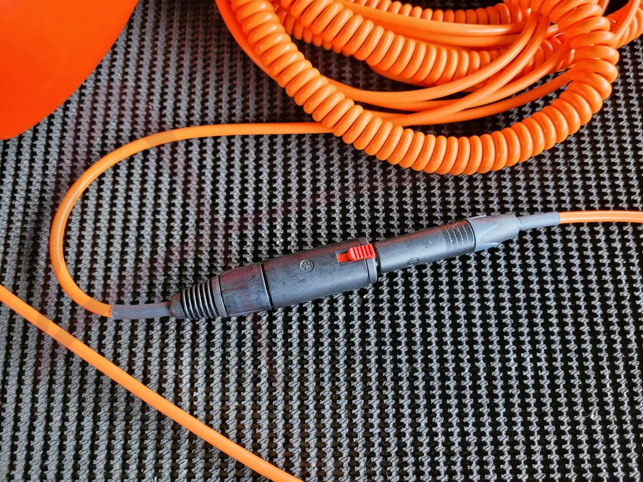 IPF HZ 3000 - Tool/ Equipment: picture 5 IPF HZ 3000 - Tool/ Equipment: picture 5