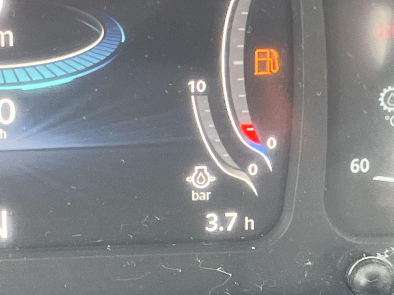 XCMG 2020 6 ton load wheel loader second hand XC968U price - Wheel loader: picture 3 XCMG 2020 6 ton load wheel loader second hand XC968U price - Wheel loader: picture 3