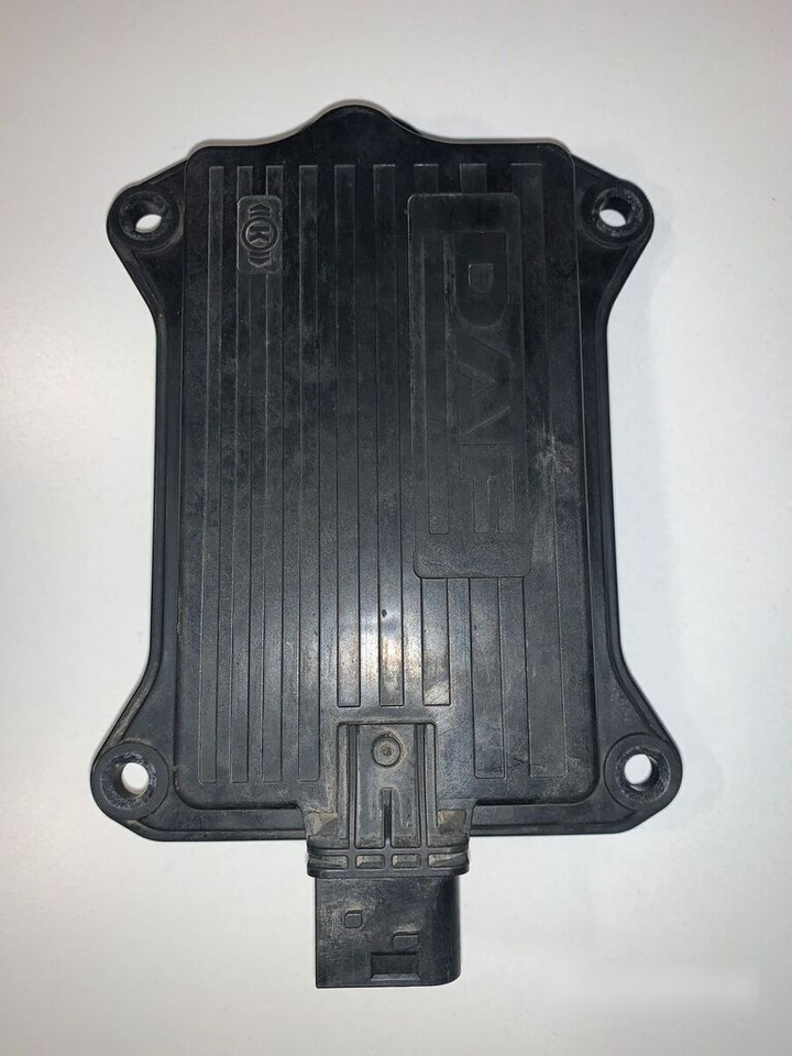 DAF 1973216   DAF XF 106 truck - Brake parts for Truck: picture 2 DAF 1973216   DAF XF 106 truck - Brake parts for Truck: picture 2