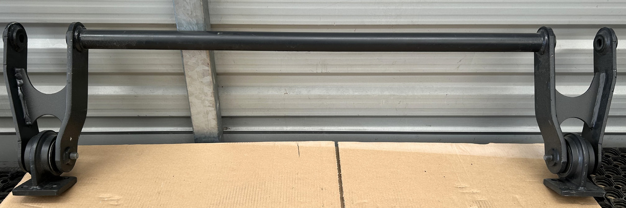 IVECO S-WAY CABIN TIP ROD - Cab suspension: picture 1 IVECO S-WAY CABIN TIP ROD - Cab suspension: picture 1