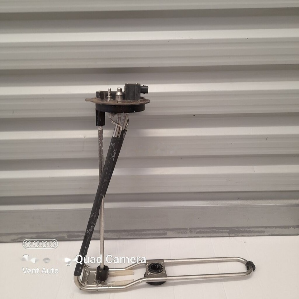 Mercedes-Benz ACTROS MP4 A9605420217 Mercedes-Benz A9605420217 - Sensor for Truck: picture 1 Mercedes-Benz ACTROS MP4 A9605420217 Mercedes-Benz A9605420217 - Sensor for Truck: picture 1