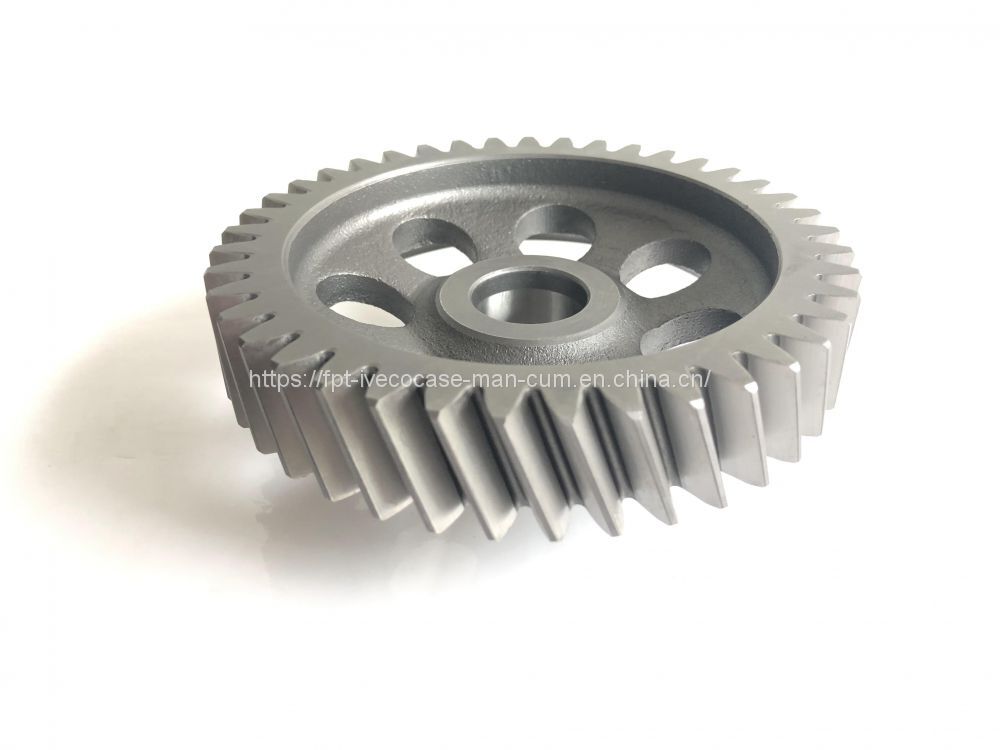 FPT IVECO CASE Cursor9Bus F2CFE612D*J231/F2CFE612A*J098 5802748674 COMP. DRIVE GEAR 504124646 - Engine and parts for Bus: picture 3 FPT IVECO CASE Cursor9Bus F2CFE612D*J231/F2CFE612A*J098 5802748674 COMP. DRIVE GEAR 504124646 - Engine and parts for Bus: picture 3