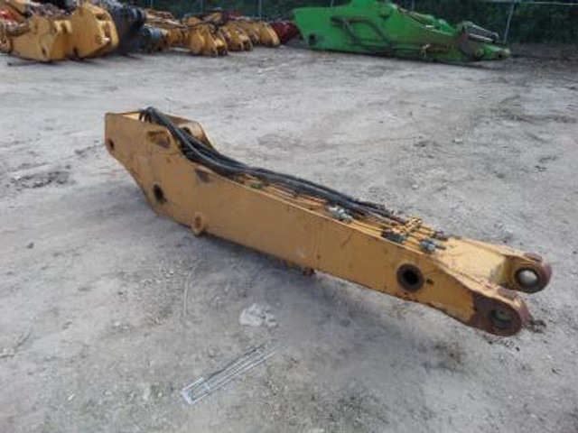 Liebherr Stick - Attachment: picture 3 Liebherr Stick - Attachment: picture 3
