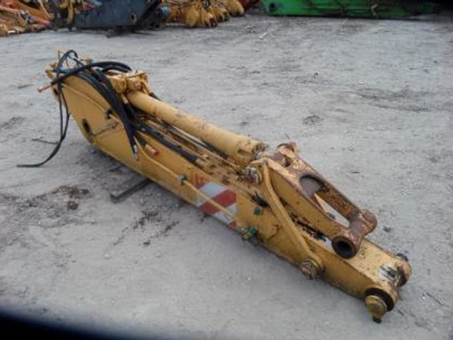 Liebherr Stick - Attachment: picture 2 Liebherr Stick - Attachment: picture 2