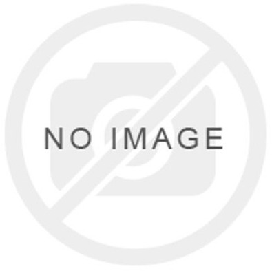 Liebherr A4VG125 - Hydraulic pump: picture 1 Liebherr A4VG125 - Hydraulic pump: picture 1