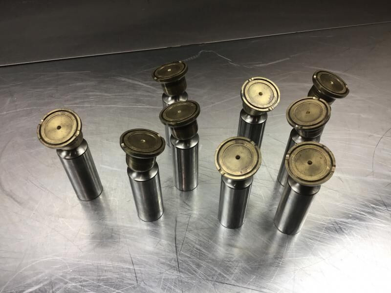 Liebherr A900 Li / A900 ZW / A902 Li / R900 / R900 Li / R902 Li / R912 Li - Hydraulics: picture 2 Liebherr A900 Li / A900 ZW / A902 Li / R900 / R900 Li / R902 Li / R912 Li - Hydraulics: picture 2