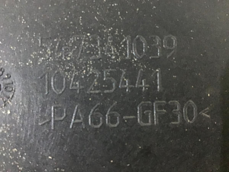 Liebherr A900C Li / LH35 M / LH50 M - Cab and interior: picture 3 Liebherr A900C Li / LH35 M / LH50 M - Cab and interior: picture 3