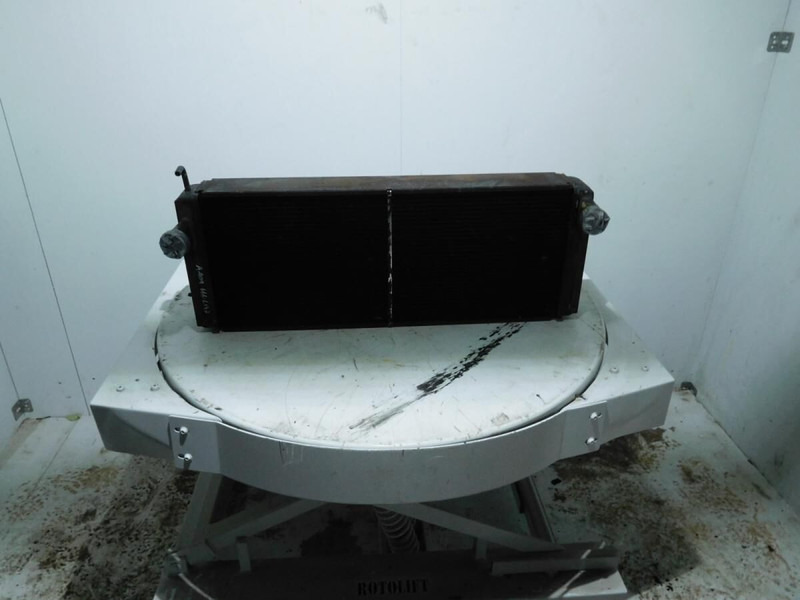 Liebherr A904 Li - Radiator: picture 2 Liebherr A904 Li - Radiator: picture 2