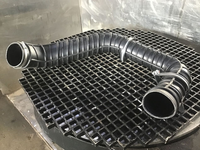 Liebherr A928 / R926 / R930 - Fuel processing/ Fuel delivery: picture 3 Liebherr A928 / R926 / R930 - Fuel processing/ Fuel delivery: picture 3