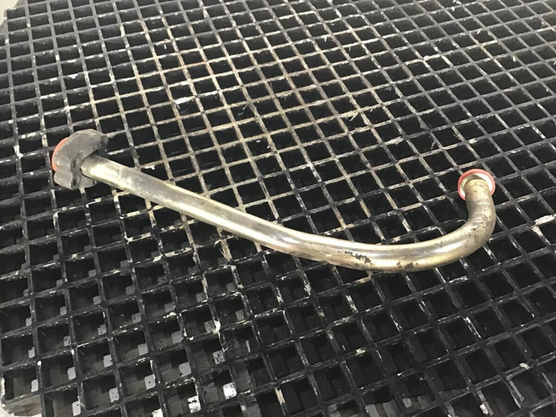 Liebherr A934C Li / R934C - Hydraulics: picture 2 Liebherr A934C Li / R934C - Hydraulics: picture 2