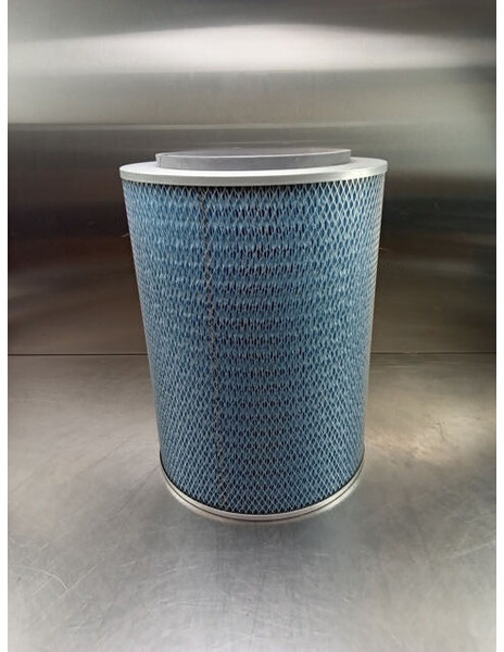 Liebherr Air Filter - Air filter: picture 1 Liebherr Air Filter - Air filter: picture 1