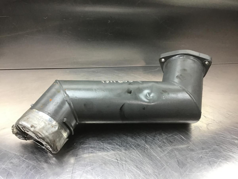 Liebherr Air Pipe - Cooling system: picture 1 Liebherr Air Pipe - Cooling system: picture 1