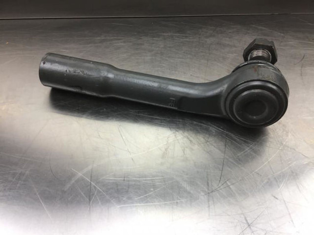 Liebherr Ball-And-Socket Joint Left - Steering: picture 5 Liebherr Ball-And-Socket Joint Left - Steering: picture 5