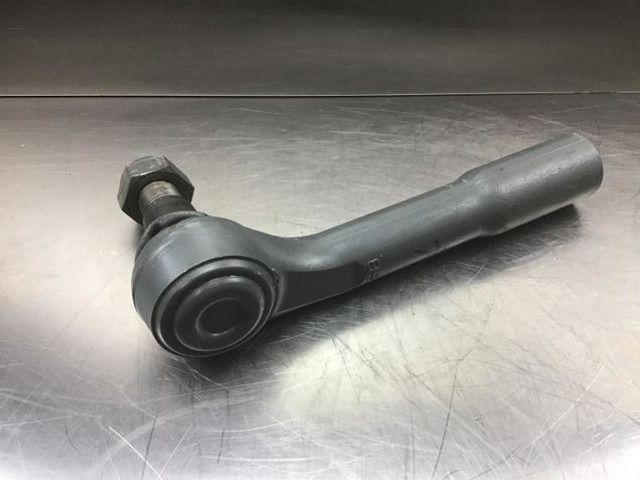 Liebherr Ball-And-Socket Joint Right - Steering: picture 5 Liebherr Ball-And-Socket Joint Right - Steering: picture 5