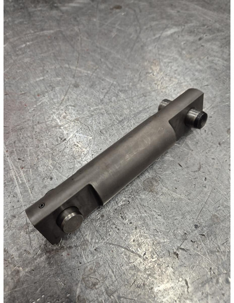 Liebherr Connecties link - Hydraulics: picture 1 Liebherr Connecties link - Hydraulics: picture 1