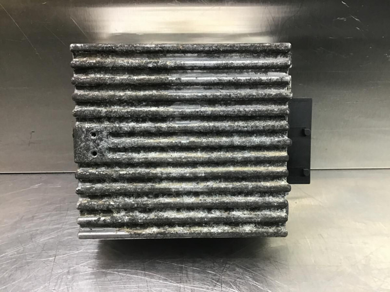 Liebherr Control - ECU: picture 2 Liebherr Control - ECU: picture 2