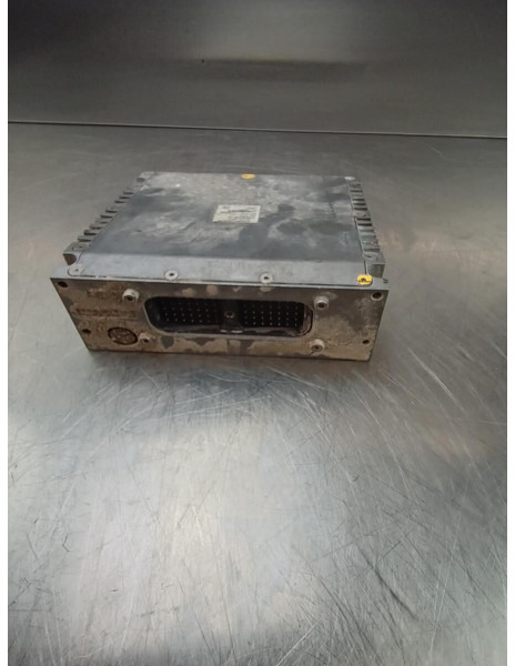 Liebherr Control - ECU: picture 2 Liebherr Control - ECU: picture 2