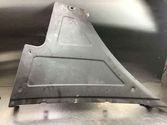 Liebherr Cover - Bumper: picture 2 Liebherr Cover - Bumper: picture 2