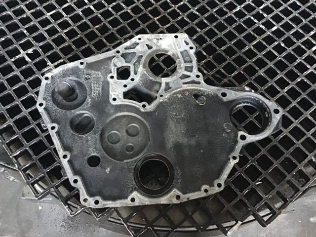 Liebherr Cover - Bumper: picture 4 Liebherr Cover - Bumper: picture 4