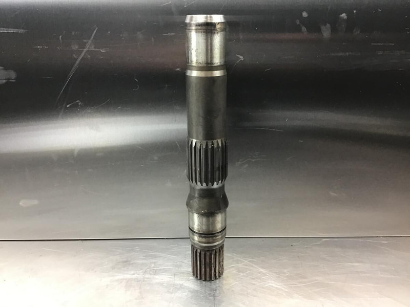 Liebherr DPVO165 Drive Shaft - Axle and parts: picture 1 Liebherr DPVO165 Drive Shaft - Axle and parts: picture 1