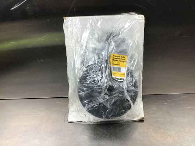 Liebherr Filter Kit - Engine and parts: picture 1 Liebherr Filter Kit - Engine and parts: picture 1