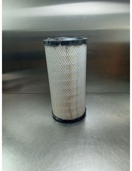 Liebherr Filter - Air filter: picture 1 Liebherr Filter - Air filter: picture 1
