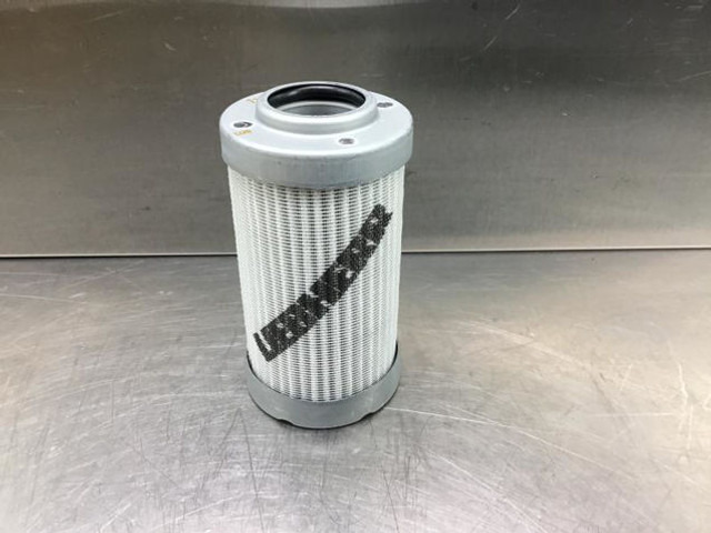 Liebherr Filter - Air filter: picture 3 Liebherr Filter - Air filter: picture 3