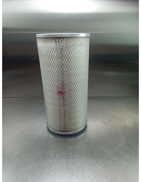 Liebherr Filter - Air filter: picture 1 Liebherr Filter - Air filter: picture 1