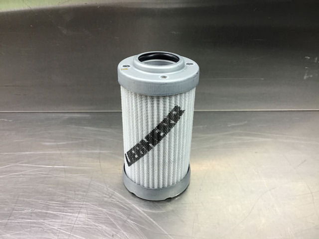 Liebherr Filter - Air filter: picture 4 Liebherr Filter - Air filter: picture 4