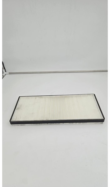 Liebherr Filter element - Air filter: picture 1 Liebherr Filter element - Air filter: picture 1