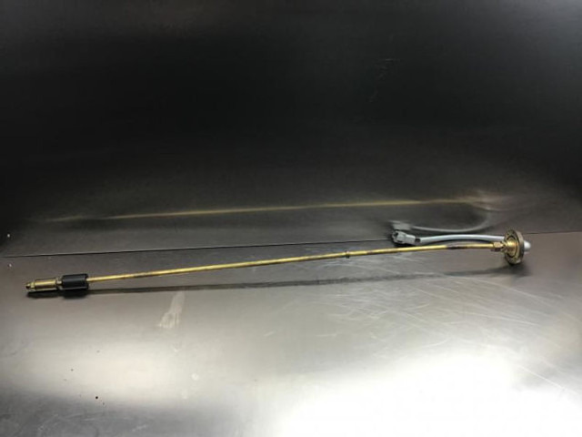 Liebherr Float Switch - Electrical system: picture 2 Liebherr Float Switch - Electrical system: picture 2