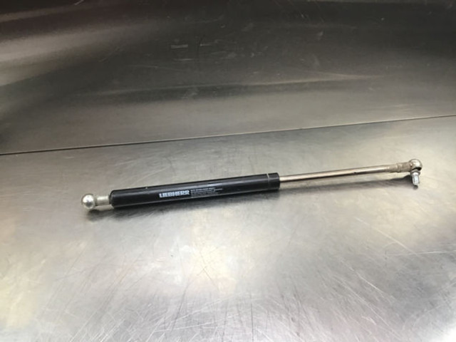 Liebherr Gas Spring - Cab suspension: picture 1 Liebherr Gas Spring - Cab suspension: picture 1